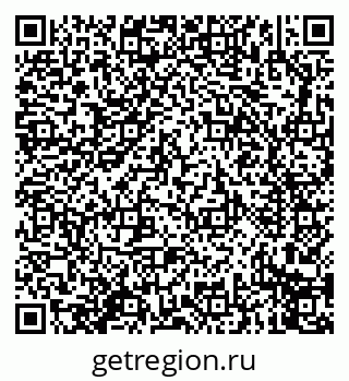79914276138