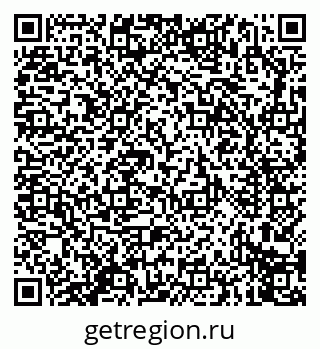 79914276140