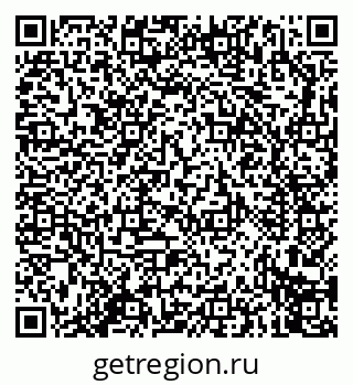 79914276141