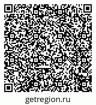 79914276142