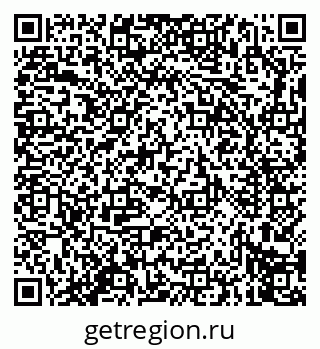 79914276143