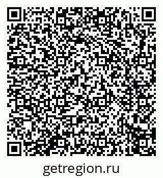 79914276144