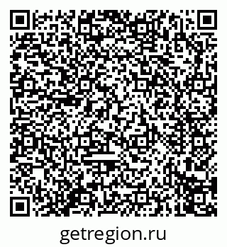 79914276145