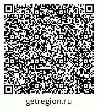 79914276146