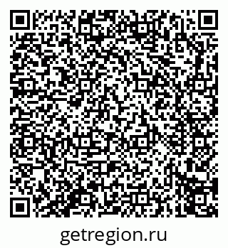 79914276147