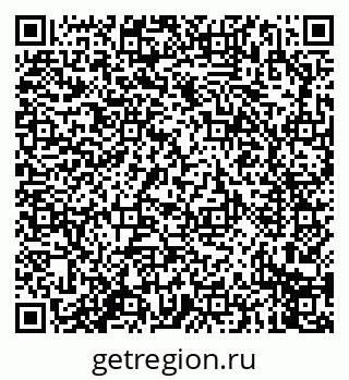 79914276148