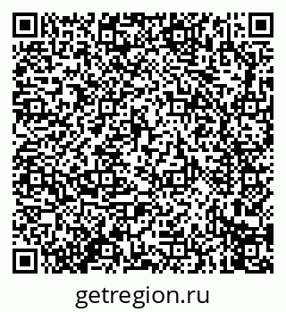 79914276150