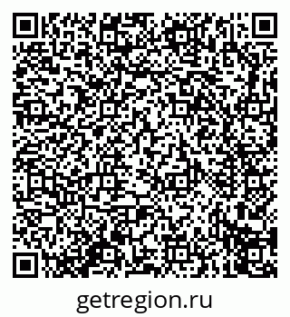 79914276151
