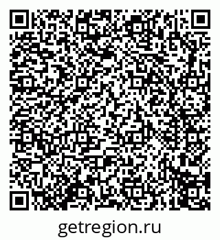 79914276154