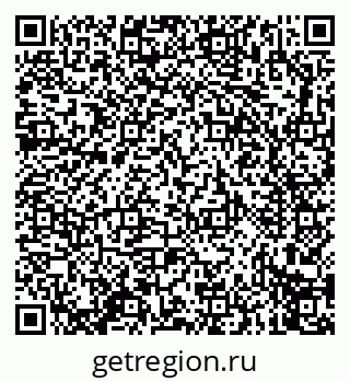 79914276155