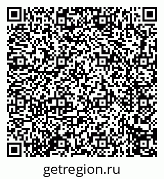79914276156