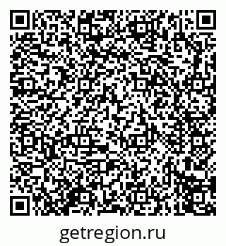 79914276157
