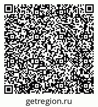 79914276158
