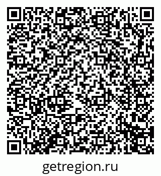 79914276159