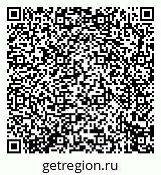 79914276160