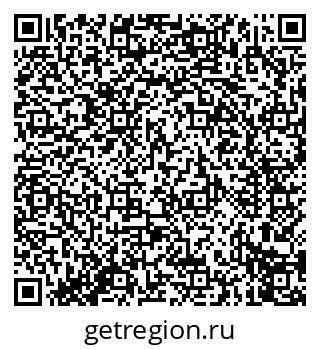 79914276161