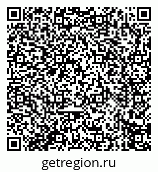 79914276162