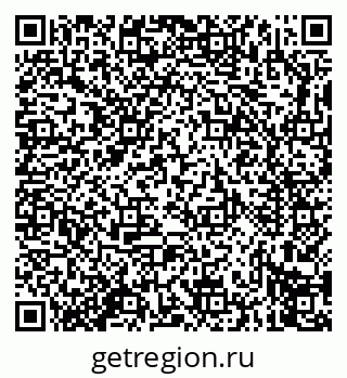 79914276163