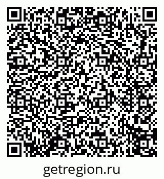 79914276164