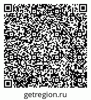 79914276165