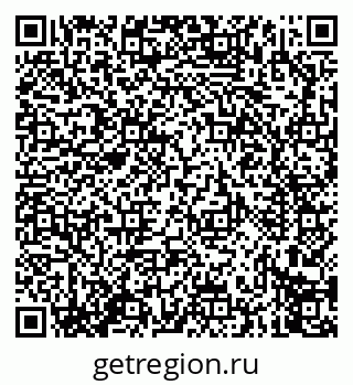 79914276166