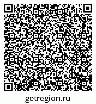 79914276168