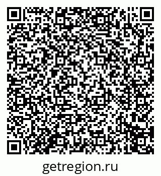 79914276170