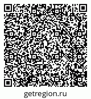 79914276172