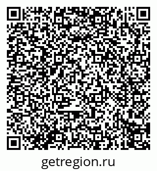 79914276174