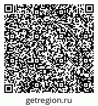 79914276176