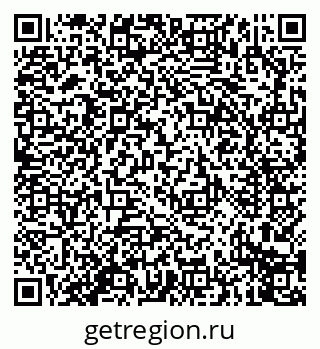 79914276178