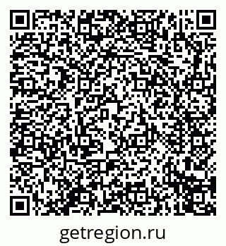 79914276179