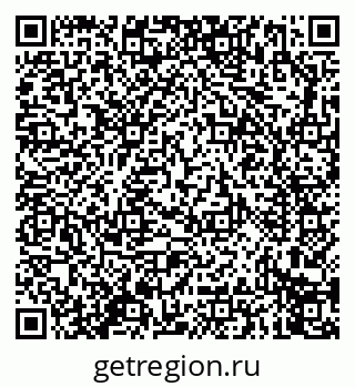 79914276180