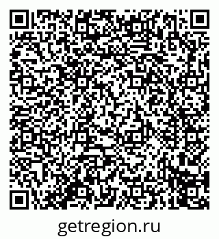 79914276181
