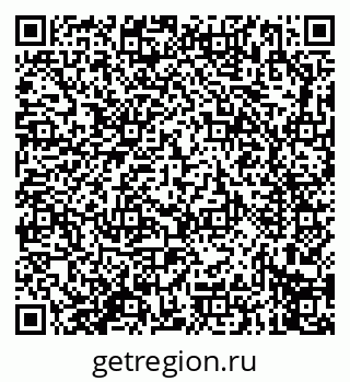 79914276182