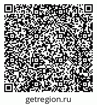 79914276183