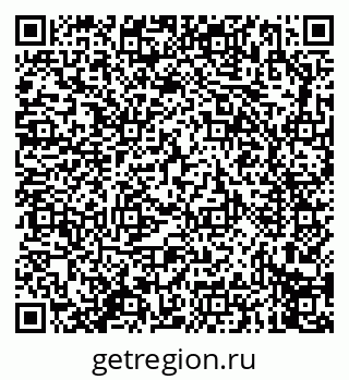 79914276184
