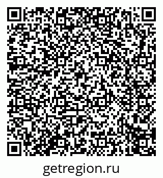 79914276185
