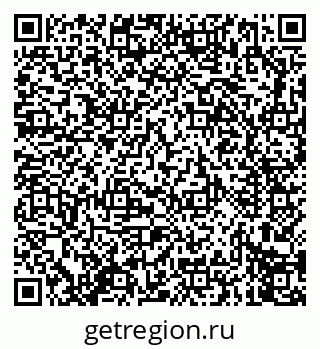 79914276187