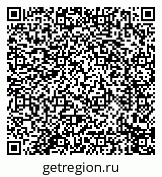79914276188
