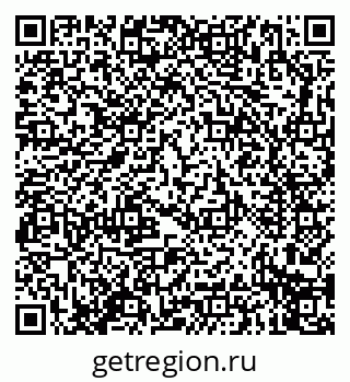79914276189