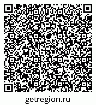 79914276191