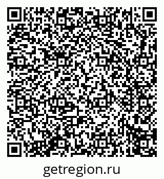 79914276192