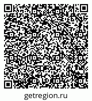 79914276194