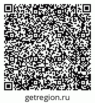 79914276195