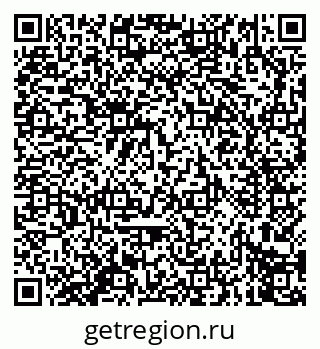79914276197