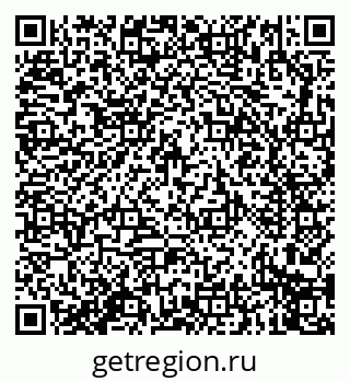 79914276198