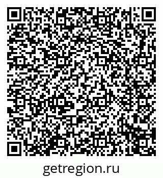 79914276199