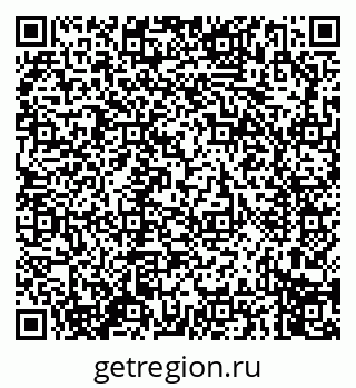79914276200