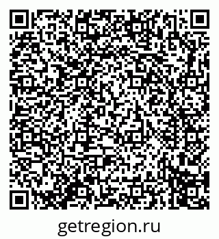 79914276201